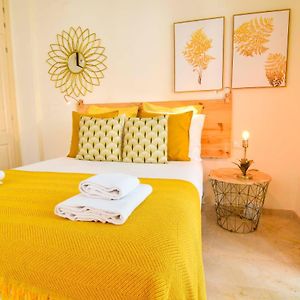 Deluxe Appartement